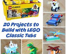 Image result for LEGO Ideas