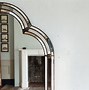 Image result for Art Deco Wall Mirror