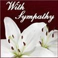 Image result for Obituary Booklet Template