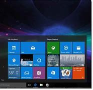 Image result for Windows Basic Desktop 10