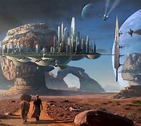 Image result for Sci-Fi Images. Free
