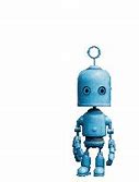 Image result for Super Smarty Robot