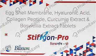 Image result for Stiffgon Pro Tablet