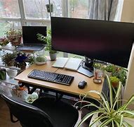 Image result for Work From Home Office Setup Ideas