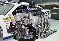 Image result for Chevrolet R07 NASCAR Engine