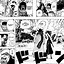 Image result for One Piece Manga Series