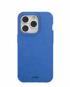 Image result for iPhone 14 Pro Max Silicone Case