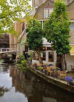 Image result for Small Towns in Netherlands