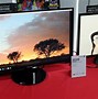 Image result for Samsung IPS Monitor