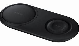 Image result for Samsung Fast Wireless Charger