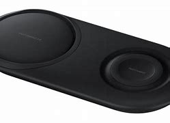 Image result for Samsung A53 Charging Pad