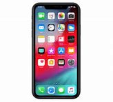 Image result for iPhone XR All Colors