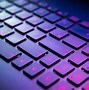 Image result for How to Change Color On MSI Keyboard