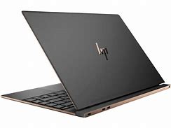 Image result for HP Spectre 13T