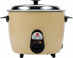 Image result for Rice Cooker Warmer