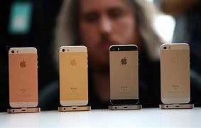 Image result for Apple iPhone SE Pink