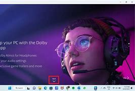 Image result for How to Take a Video of Your Screen On Windows