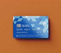 Image result for Background for Bankcard