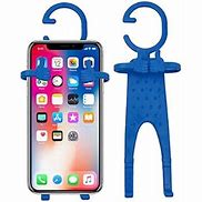 Image result for Silicone Car Phone Holder