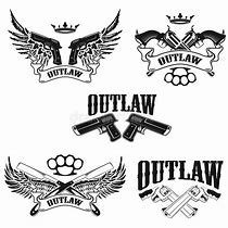 Image result for Extreme Outlaw Pro Mods