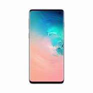 Image result for Samsung Galaxy S10 5G Smartphone