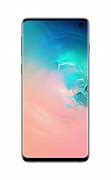 Image result for Samsung Galaxy S10 5G