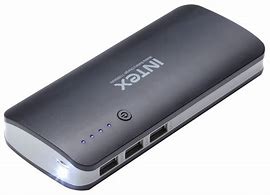 Image result for Power Bank Battery Pack PNG