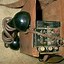 Image result for WW2 Pay Phone