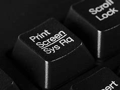 Image result for Print Screen Photos
