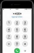 Image result for A Iphoine XR Imei