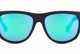 Image result for Men's Prescription Eyeglasses