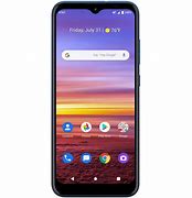 Image result for Walmart Phones with Contract