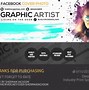 Image result for Facebook Page Template Editable