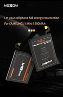 Image result for Samsung J1 Mini Battery