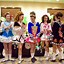 Image result for 2 On Dance Costume
