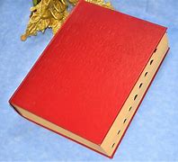 Image result for Red English Dictionary