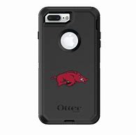 Image result for Apple iPhone SE Phone Cases Arkansas Razorbacks