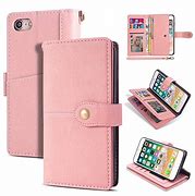 Image result for iPhone 6s Pastel Leather Wallet