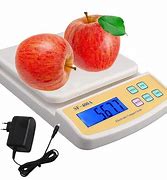 Image result for Weighing Machine