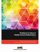 Image result for Mathematics Book Cover