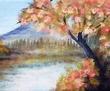 Image result for Painting Challenge