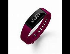 Image result for Stylo Wave 1 Fitness Tracker