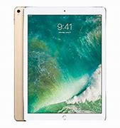 Image result for iPad Pro 12.9'' Specs