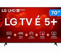 Image result for Hisense Smart TV 70 Inch