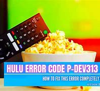 Image result for Hulu Activation Code