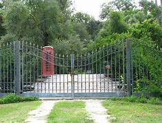 Image result for IP Phone Box