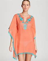 Image result for Beach Tunic Cover UPS for Women