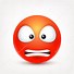 Image result for Ouh Emoji