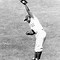 Image result for Black History Jackie Robinson At-Bat