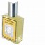 Image result for Benedictus Cologne